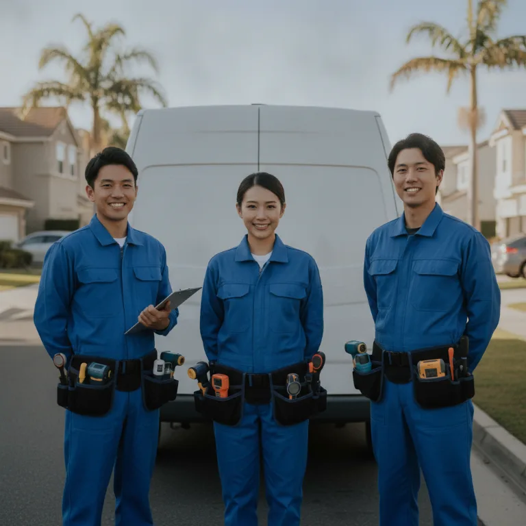 住宅省エネ診断 筑紫野